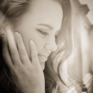 Meet your Posher, Michalle